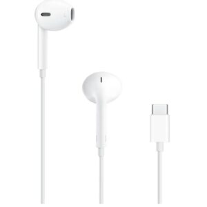 EarPods Con Conector USB-C