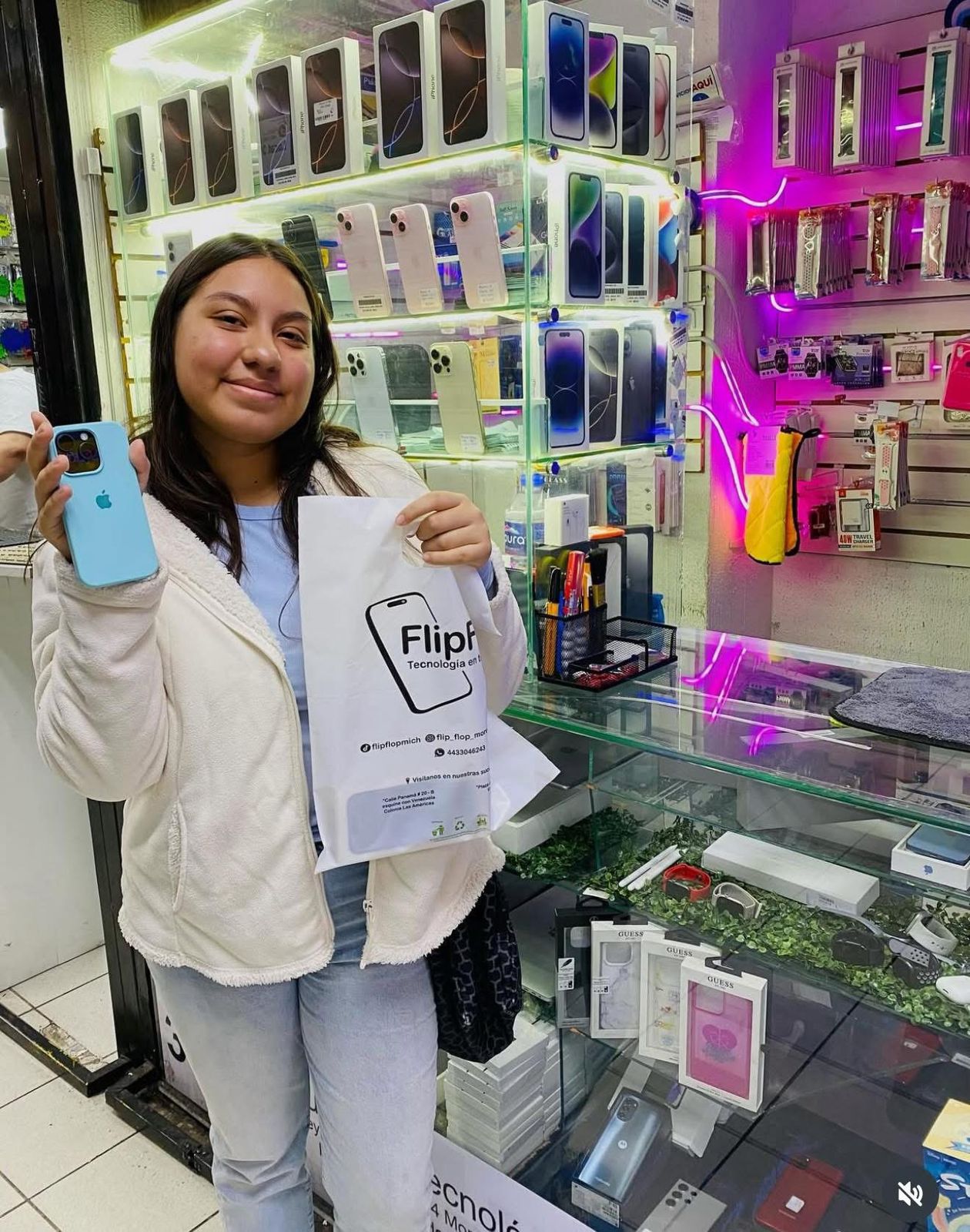 cliente 12