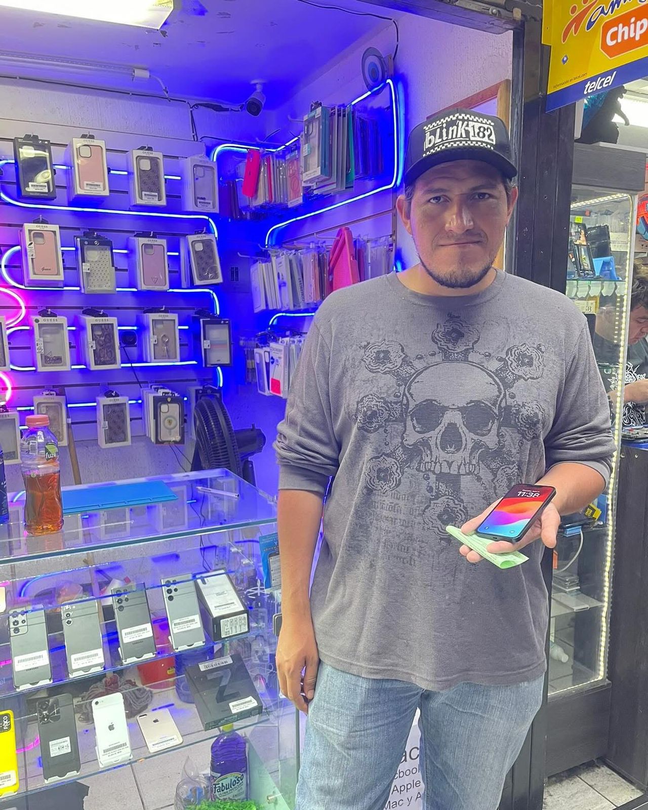 cliente 28