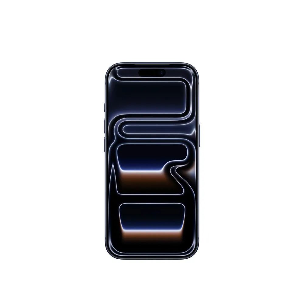 iPhone 17 Pro De 1Tb En Color Azul Profundo - Image 4