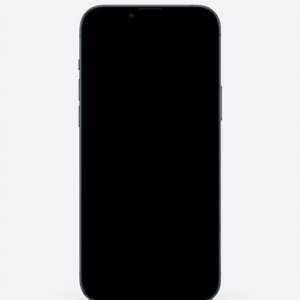 telefono 360
