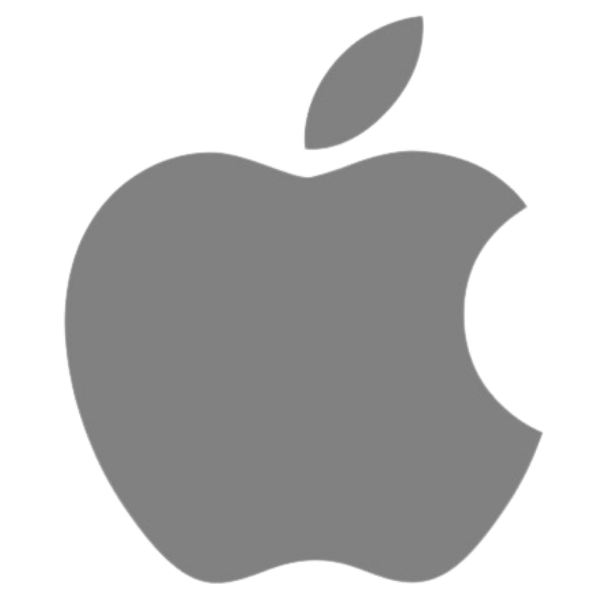 telefono (7)